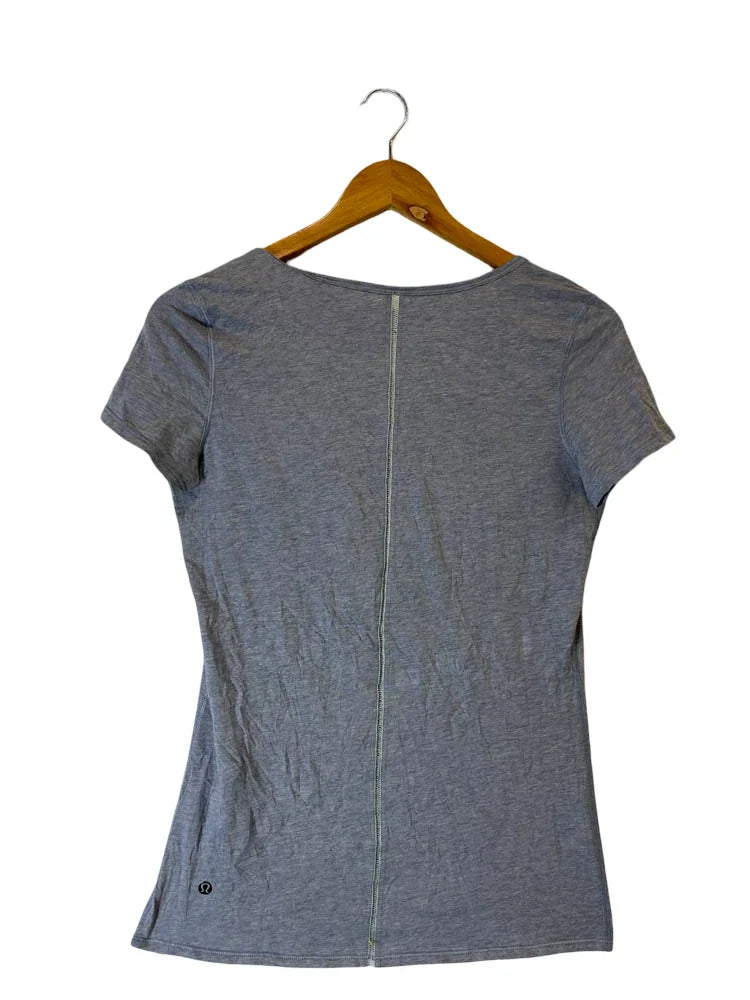 RXLU-1388 ( Brand: LULU LEMON )