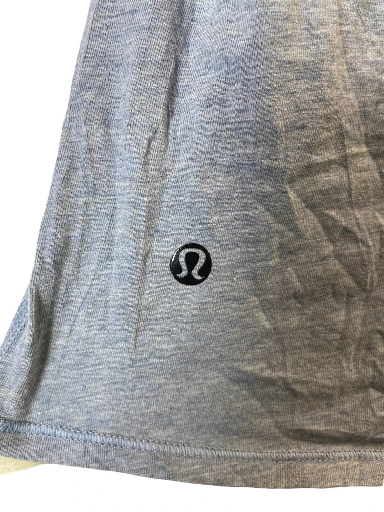 RXLU-1388 ( Brand: LULU LEMON )