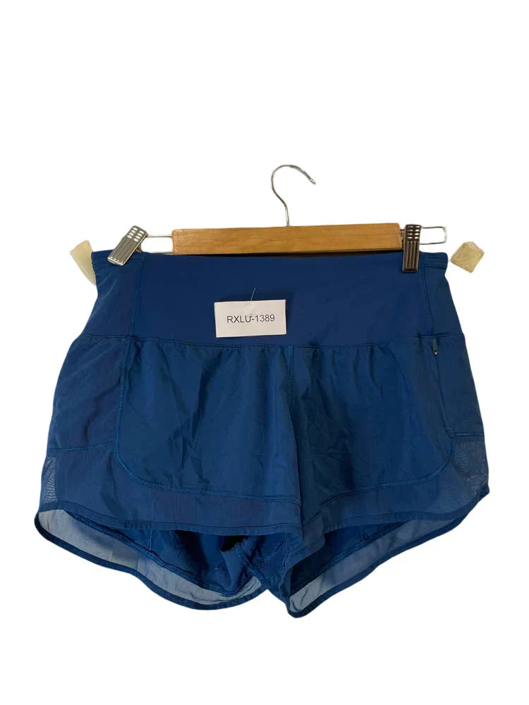 RXLU-1389 ( Brand: LULU LEMON )