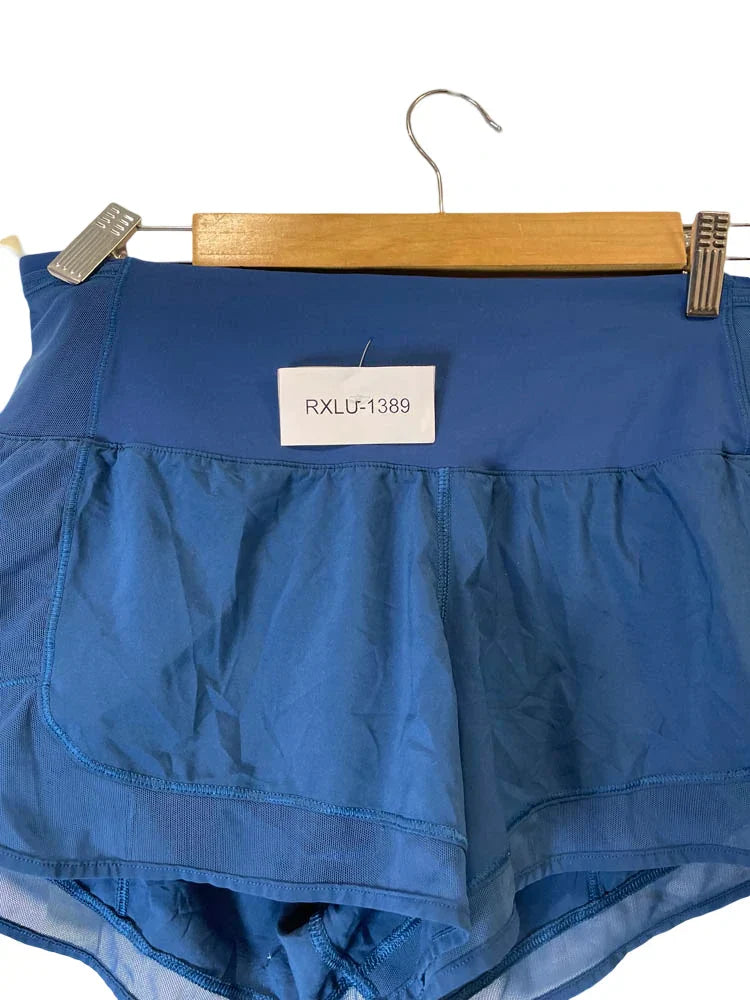 RXLU-1389 ( Brand: LULU LEMON )