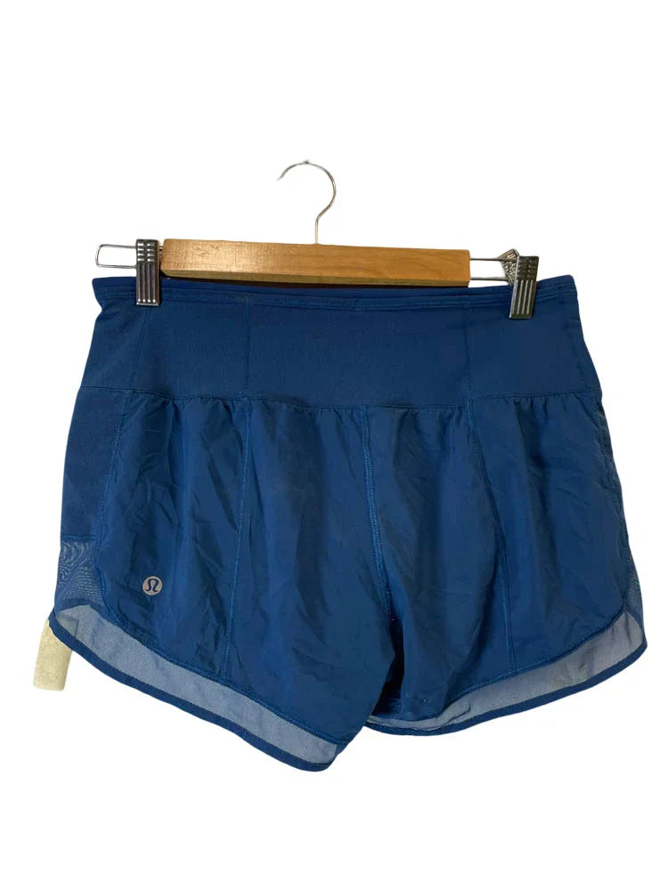 RXLU-1389 ( Brand: LULU LEMON )