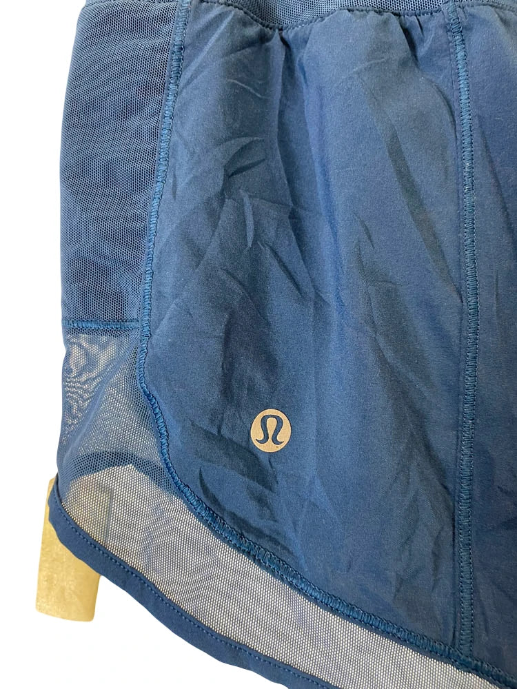 RXLU-1389 ( Brand: LULU LEMON )