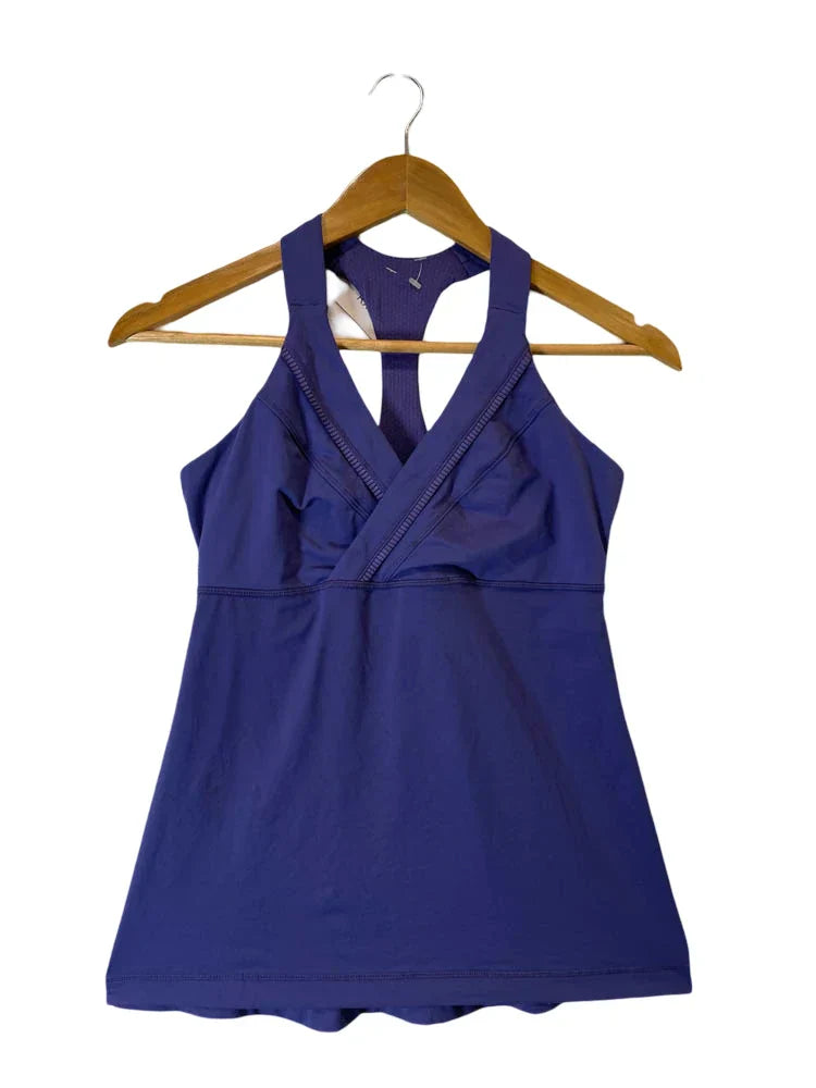 RXLU-1390 ( Brand: LULU LEMON )