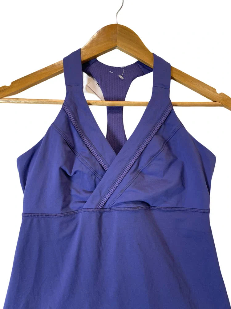 RXLU-1390 ( Brand: LULU LEMON )