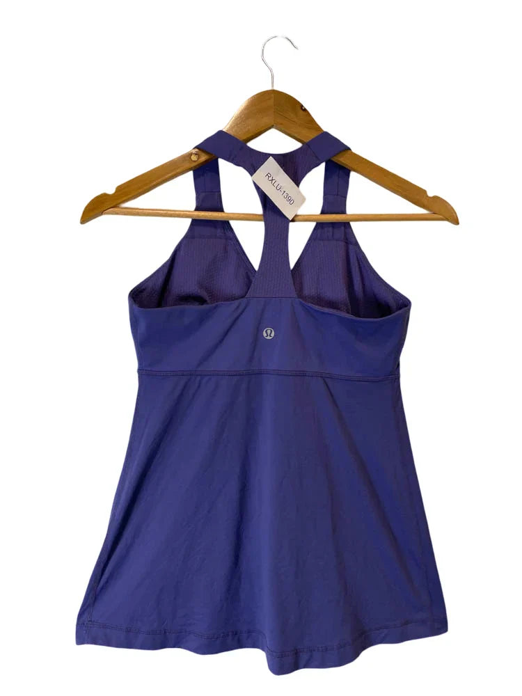 RXLU-1390 ( Brand: LULU LEMON )