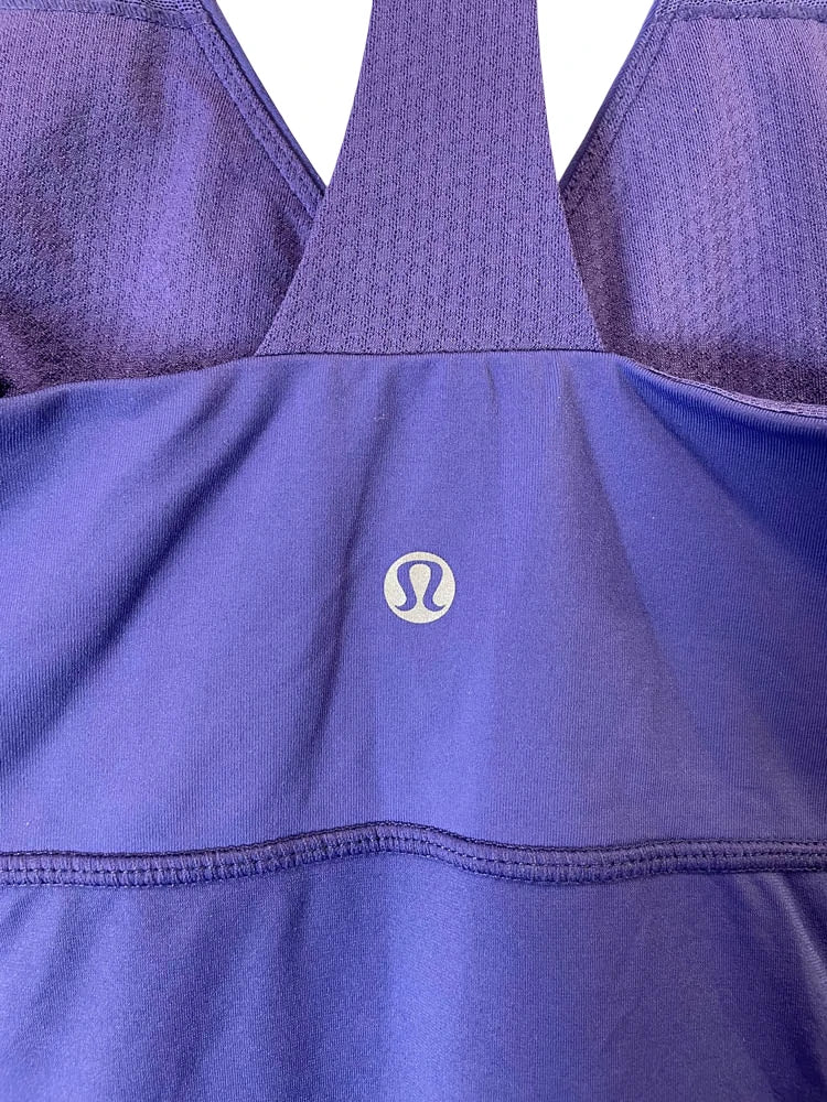 RXLU-1390 ( Brand: LULU LEMON )