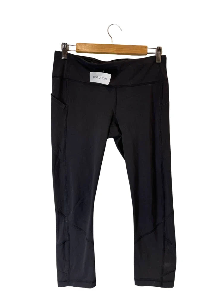 RXLU-1391 ( Brand: LULU LEMON )