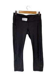 RXLU-1391 ( Brand: LULU LEMON )
