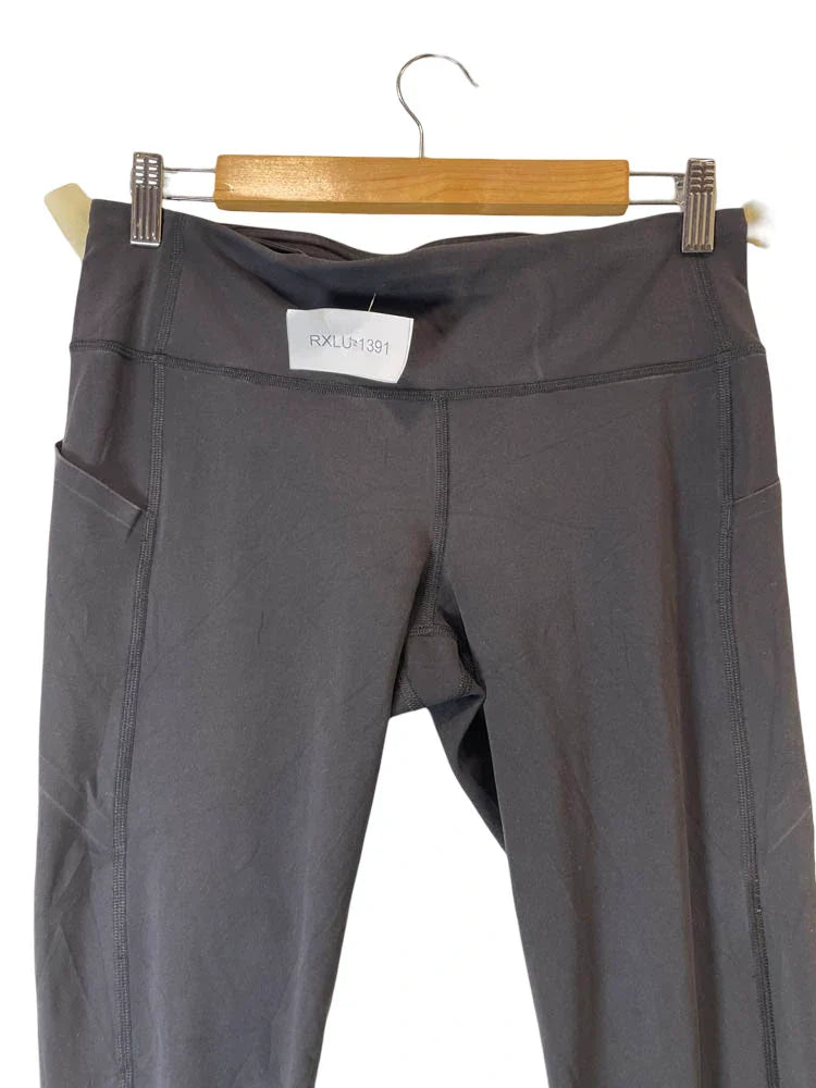 RXLU-1391 ( Brand: LULU LEMON )