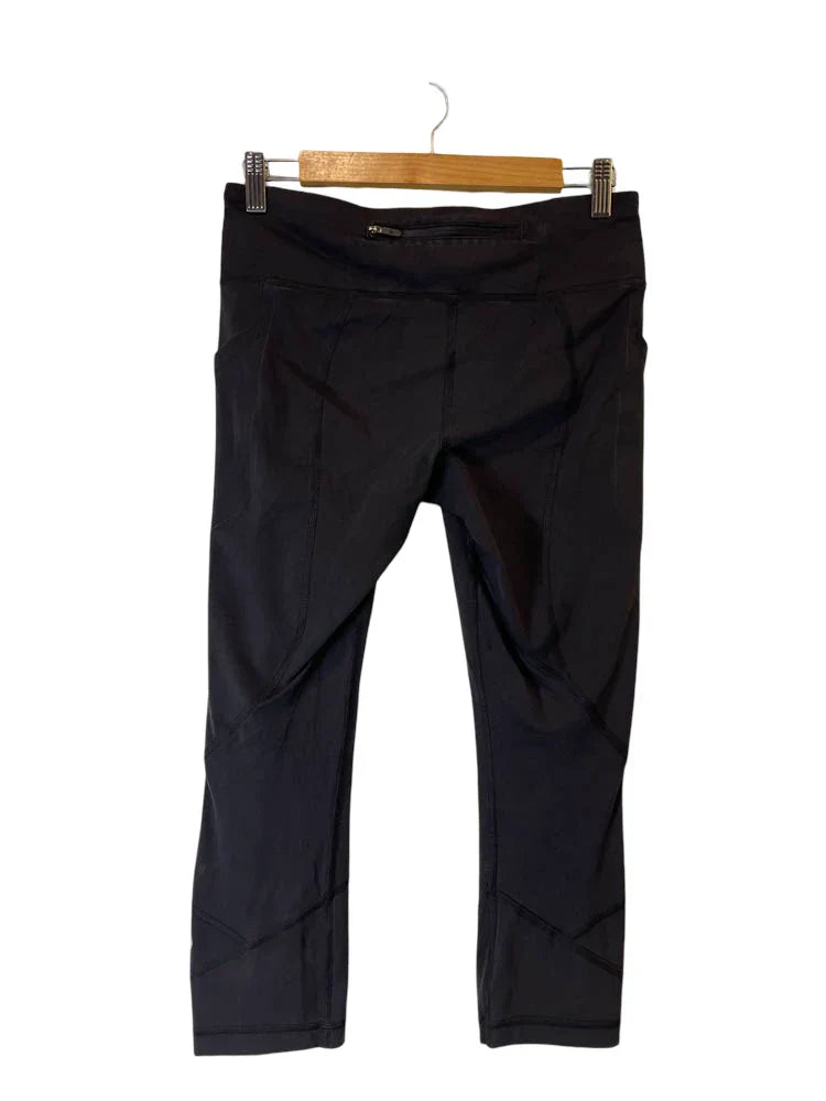 RXLU-1391 ( Brand: LULU LEMON )