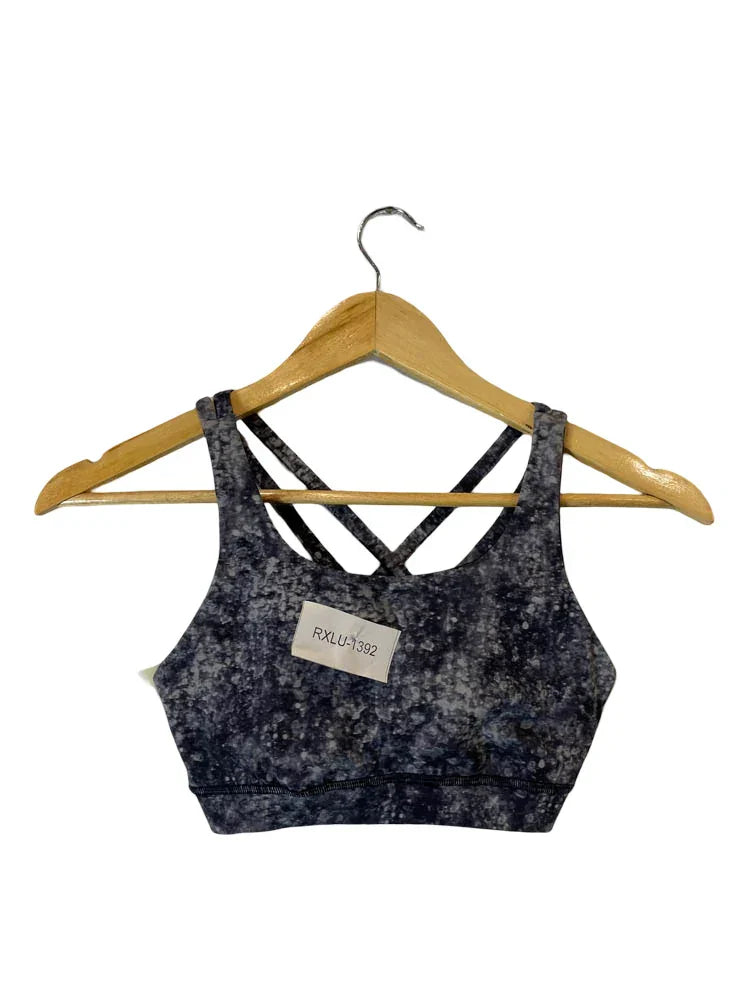 RXLU-1392 ( Brand: LULU LEMON )