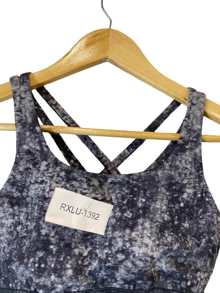 RXLU-1392 ( Brand: LULU LEMON )