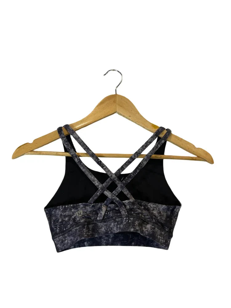 RXLU-1392 ( Brand: LULU LEMON )