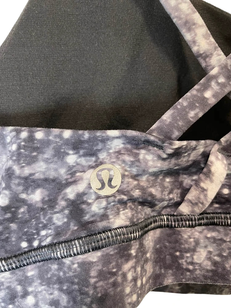 RXLU-1392 ( Brand: LULU LEMON )