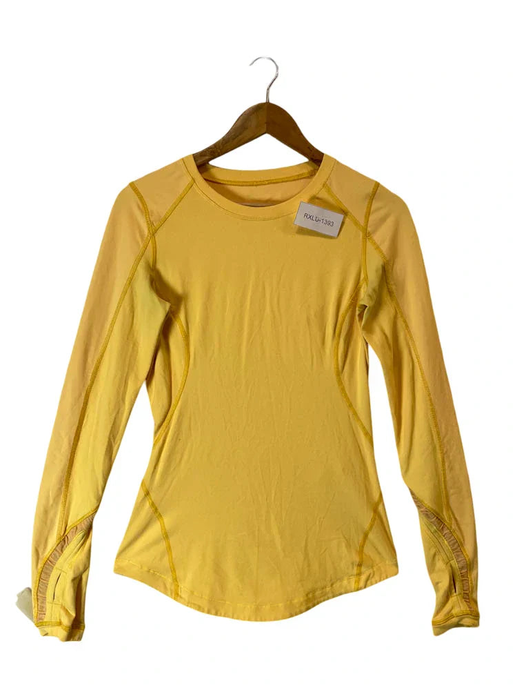 RXLU-1393 ( Brand: LULU LEMON )