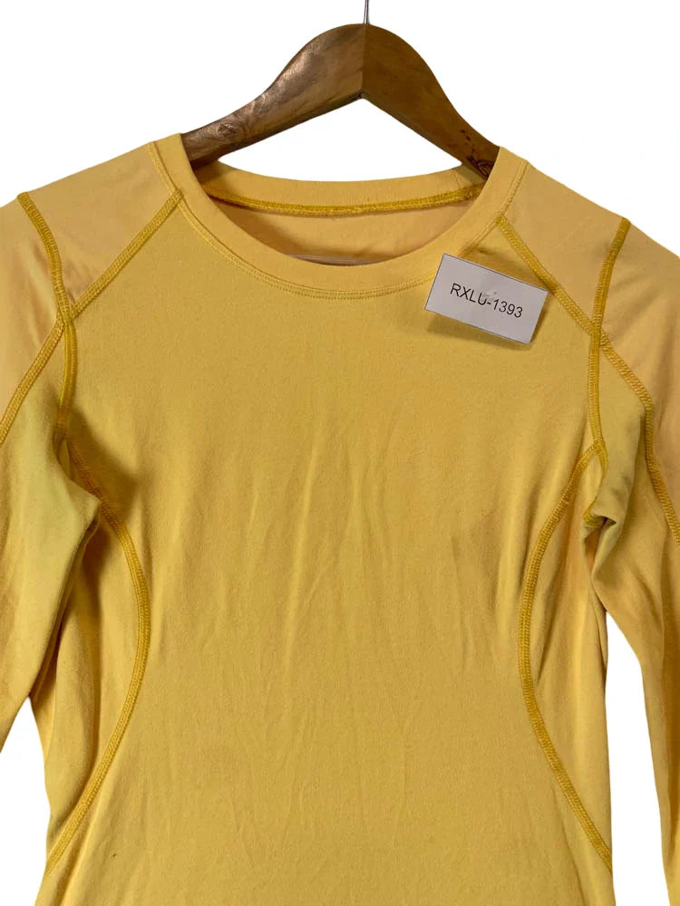 RXLU-1393 ( Brand: LULU LEMON )