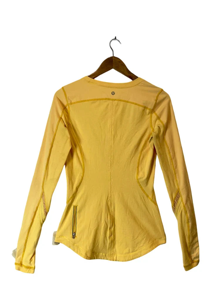 RXLU-1393 ( Brand: LULU LEMON )