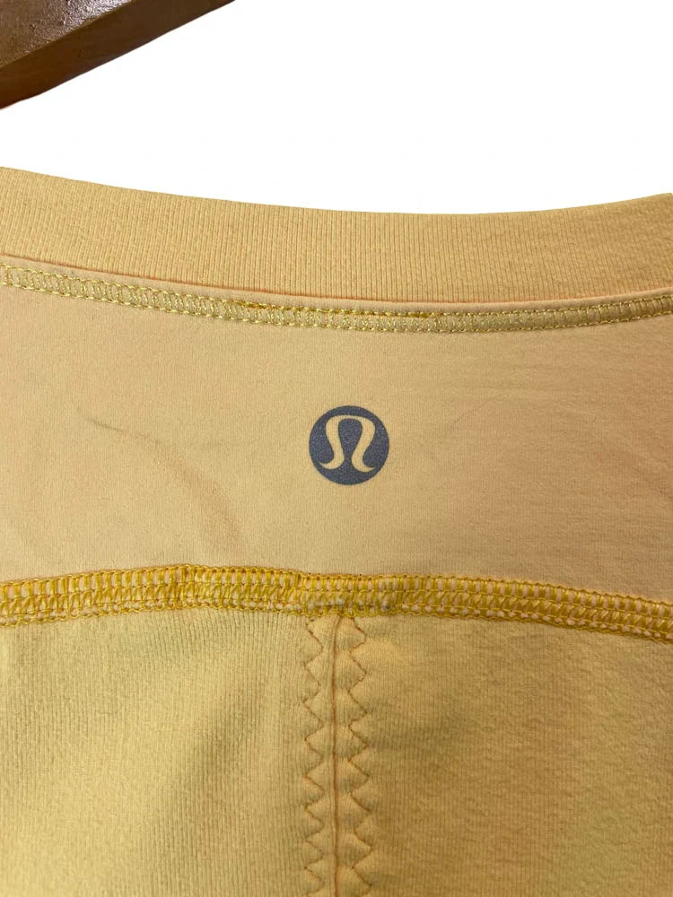 RXLU-1393 ( Brand: LULU LEMON )