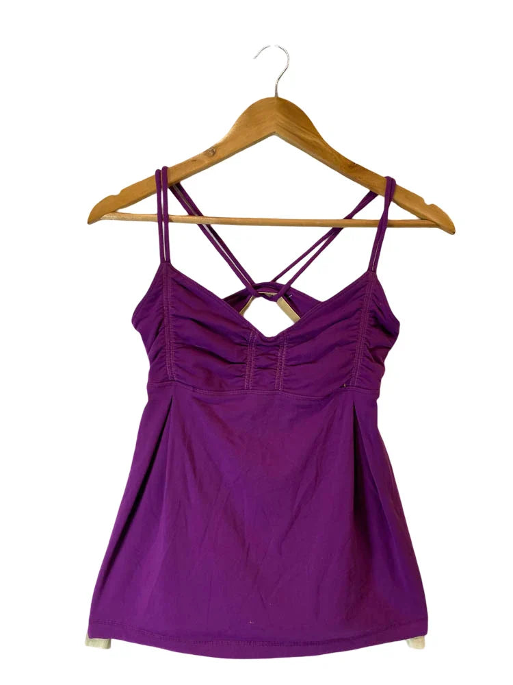 RXLU-1394 ( Brand: LULU LEMON )