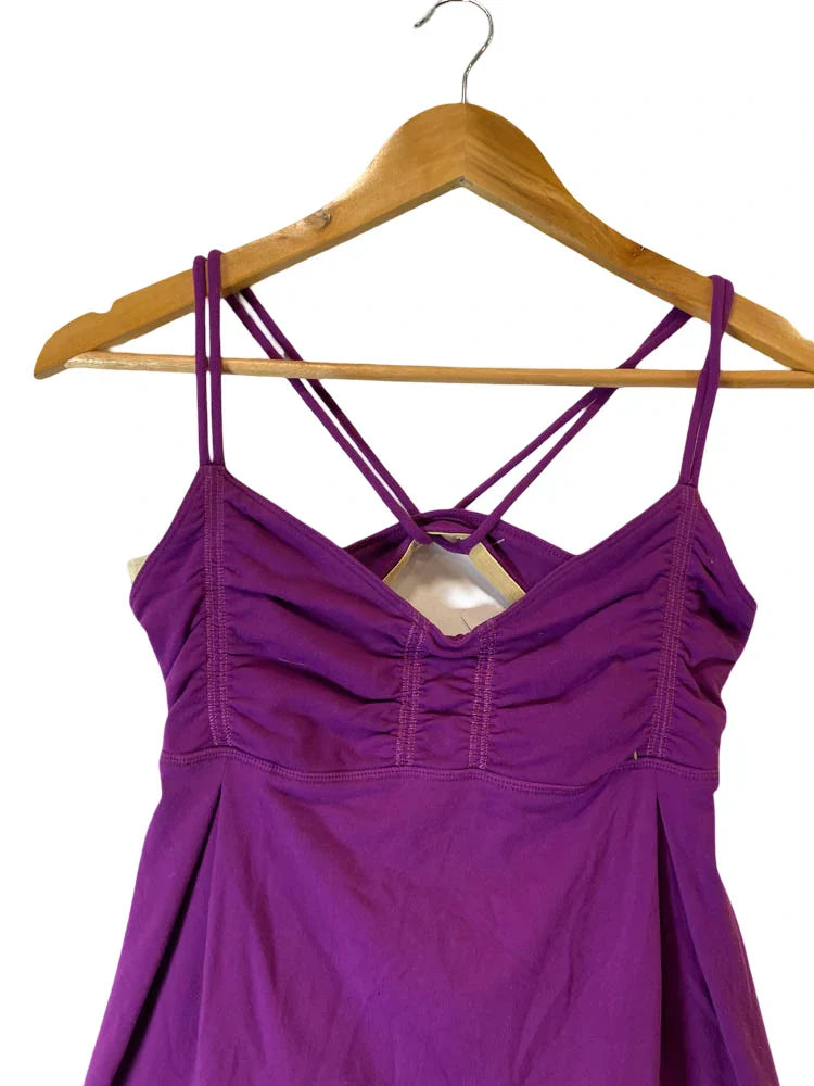 RXLU-1394 ( Brand: LULU LEMON )