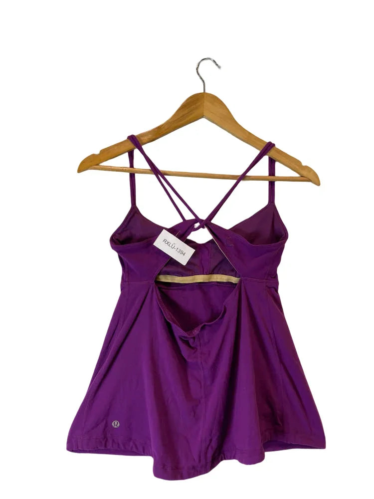 RXLU-1394 ( Brand: LULU LEMON )