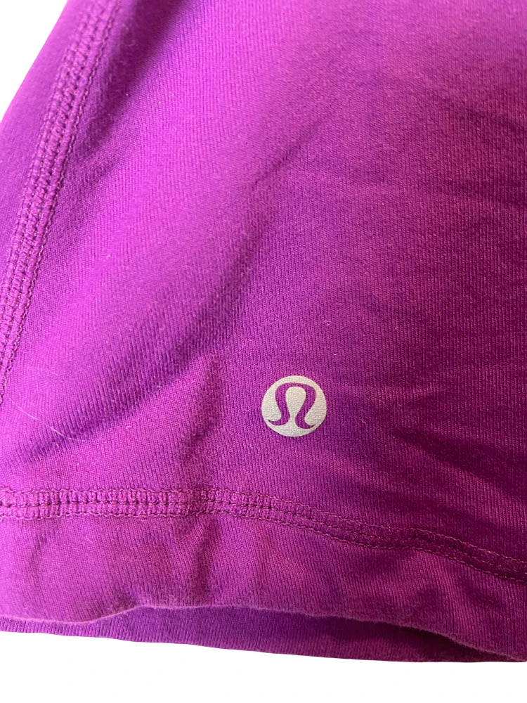 RXLU-1394 ( Brand: LULU LEMON )