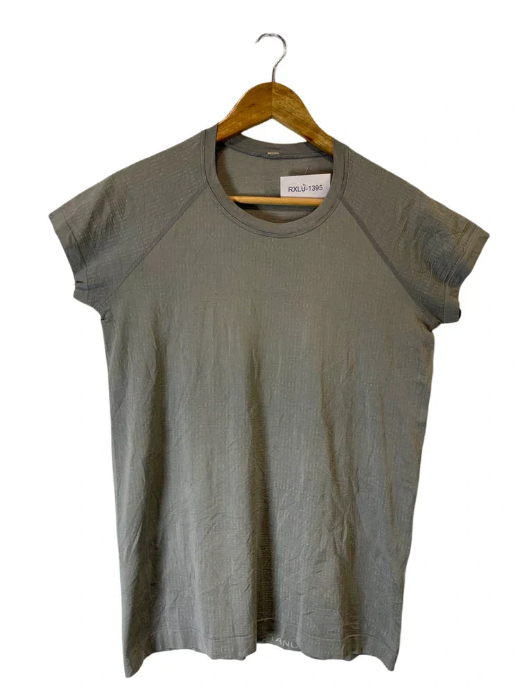 RXLU-1395 ( Brand: LULU LEMON )