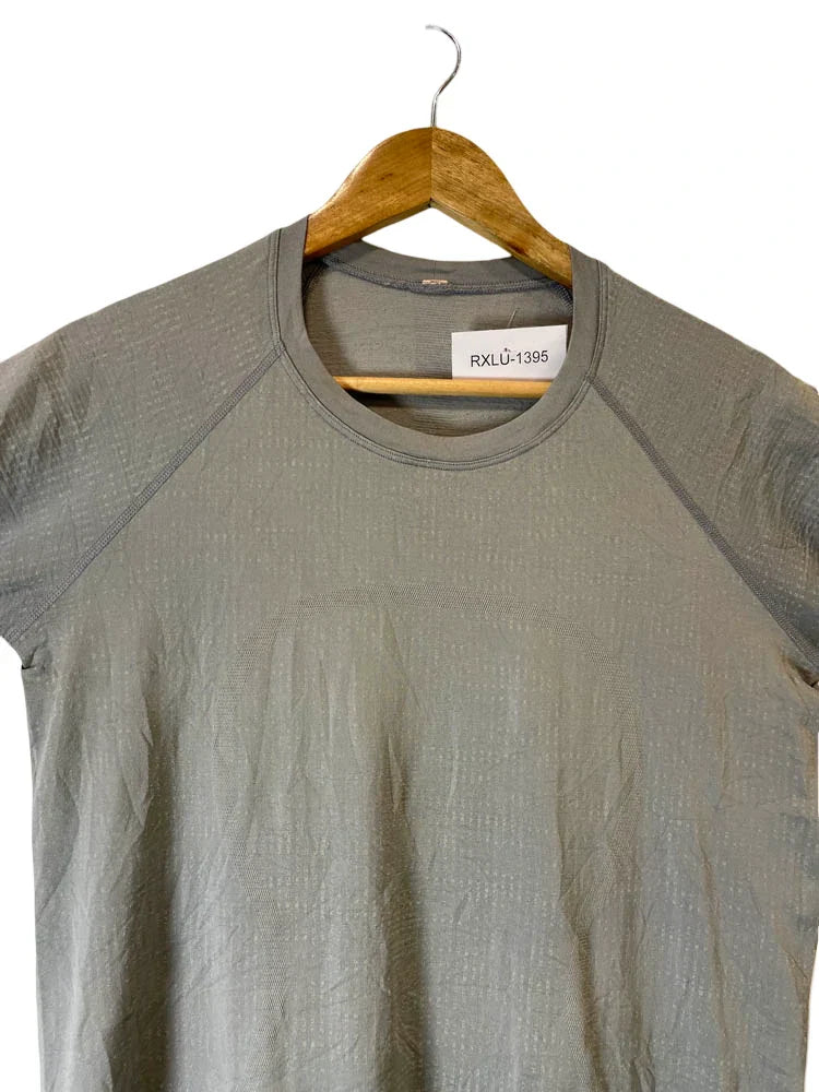 RXLU-1395 ( Brand: LULU LEMON )