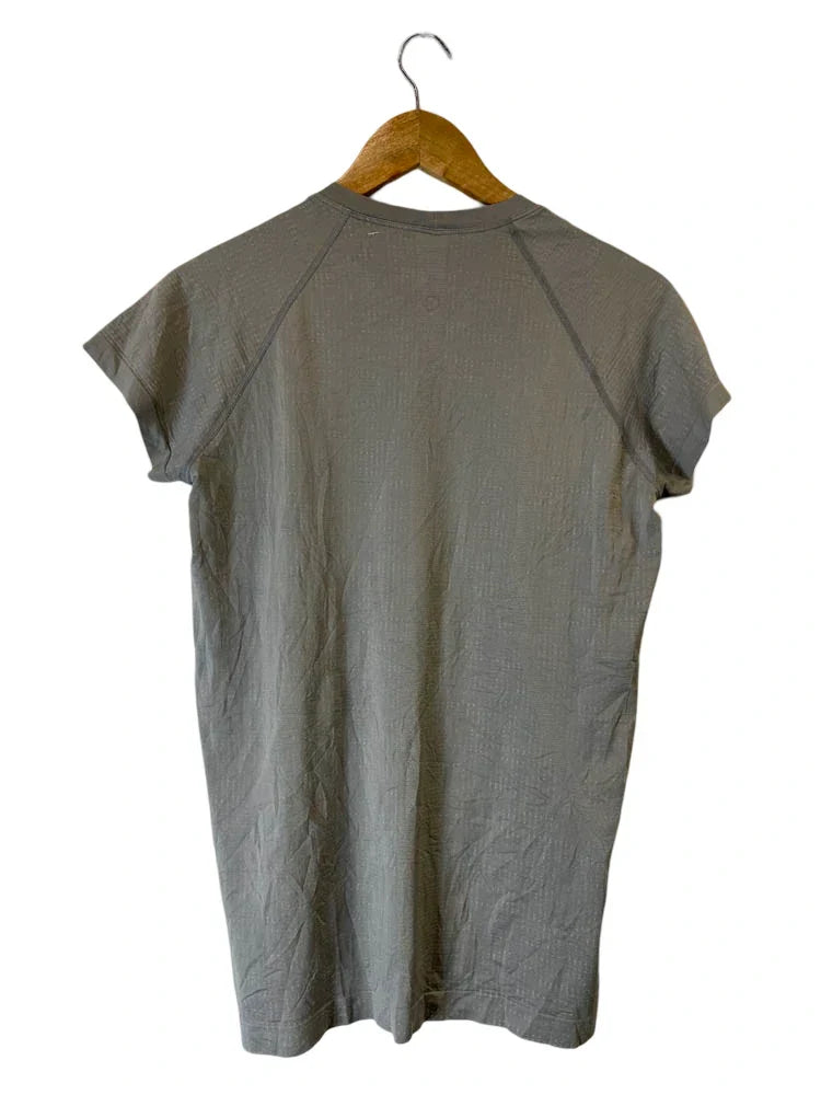 RXLU-1395 ( Brand: LULU LEMON )