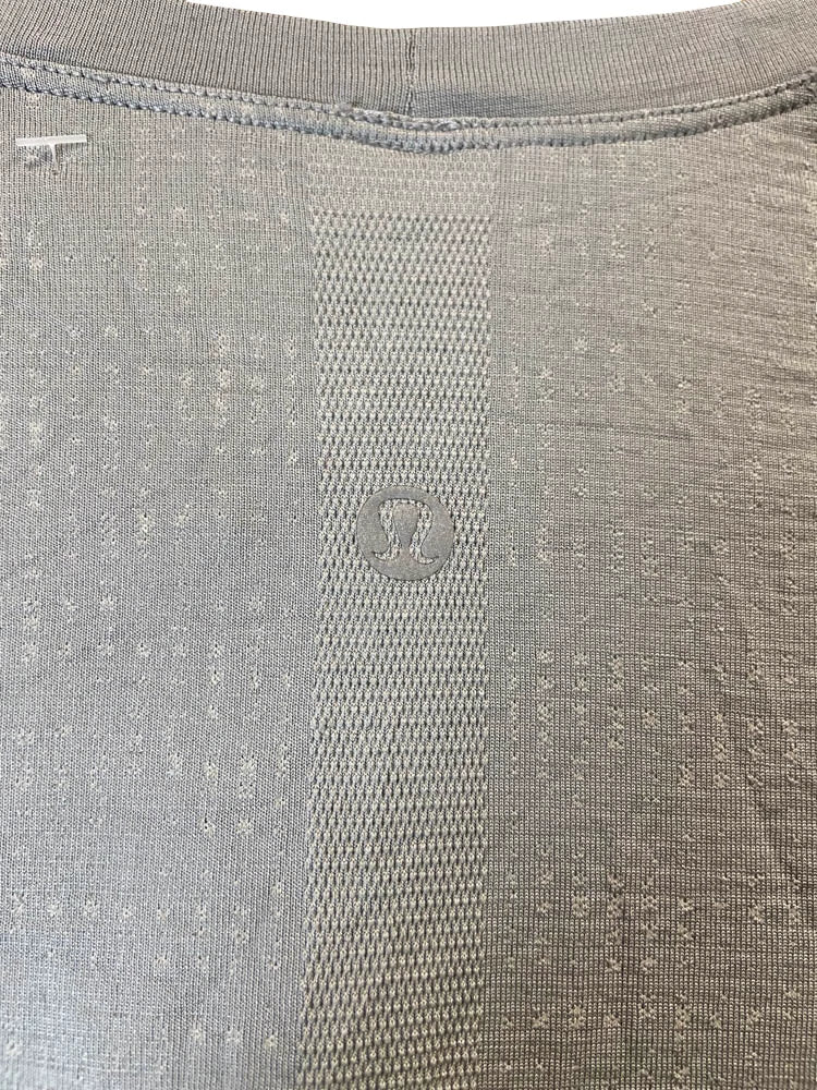 RXLU-1395 ( Brand: LULU LEMON )