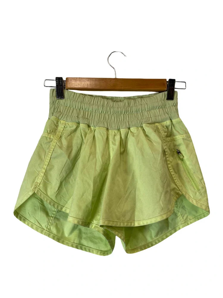 RXLU-1396 ( Brand: LULU LEMON )