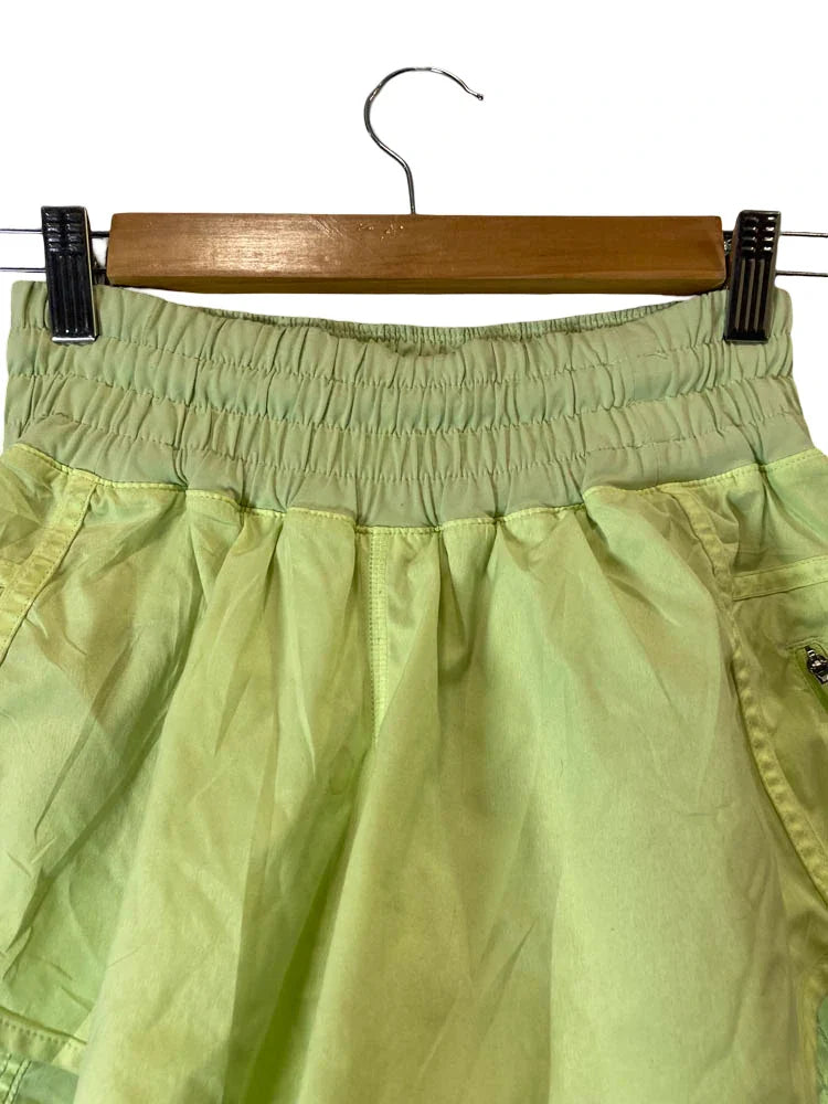 RXLU-1396 ( Brand: LULU LEMON )