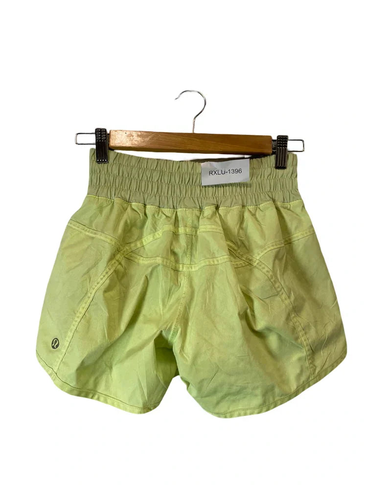 RXLU-1396 ( Brand: LULU LEMON )