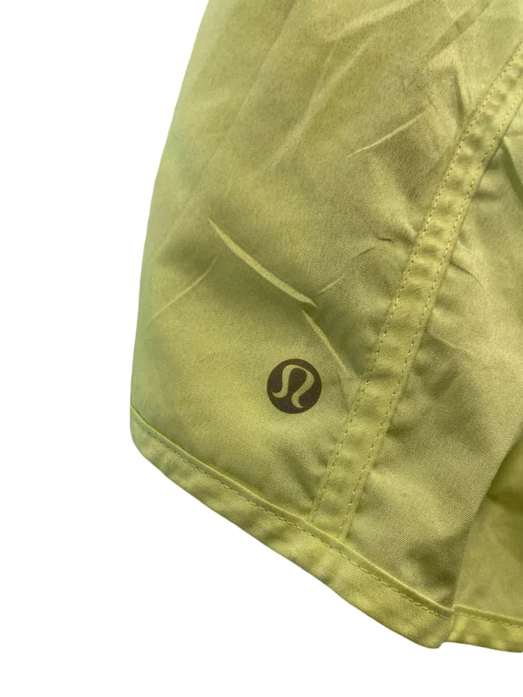 RXLU-1396 ( Brand: LULU LEMON )