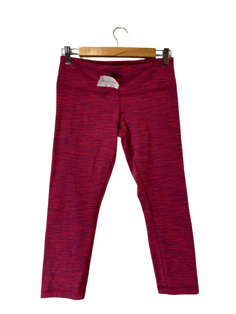 RXLU-1398 ( Brand: LULU LEMON )