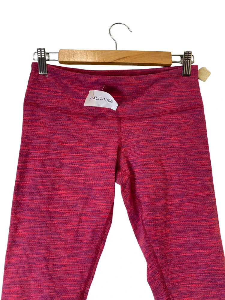 RXLU-1398 ( Brand: LULU LEMON )