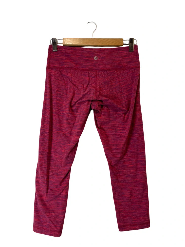 RXLU-1398 ( Brand: LULU LEMON )