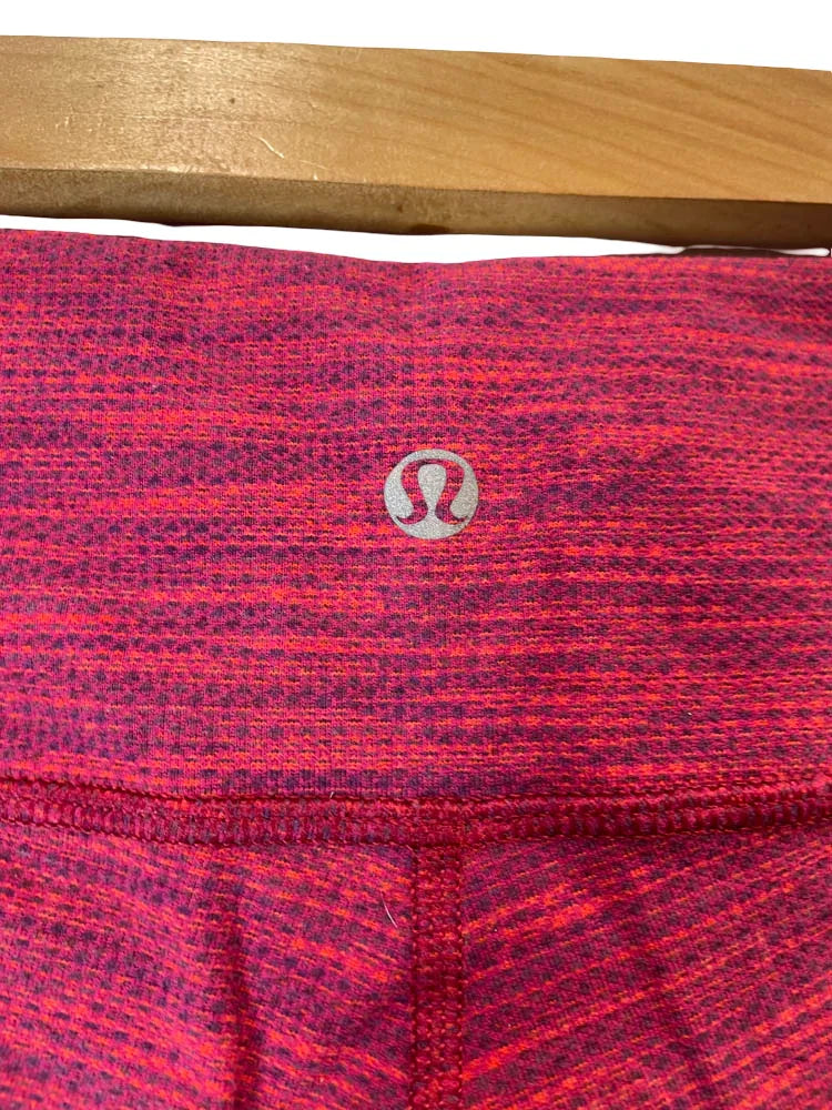 RXLU-1398 ( Brand: LULU LEMON )