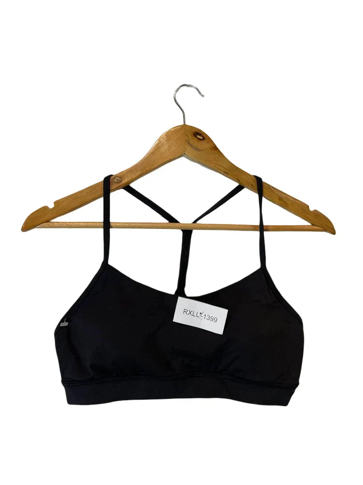 RXLU-1399 ( Brand: LULU LEMON )