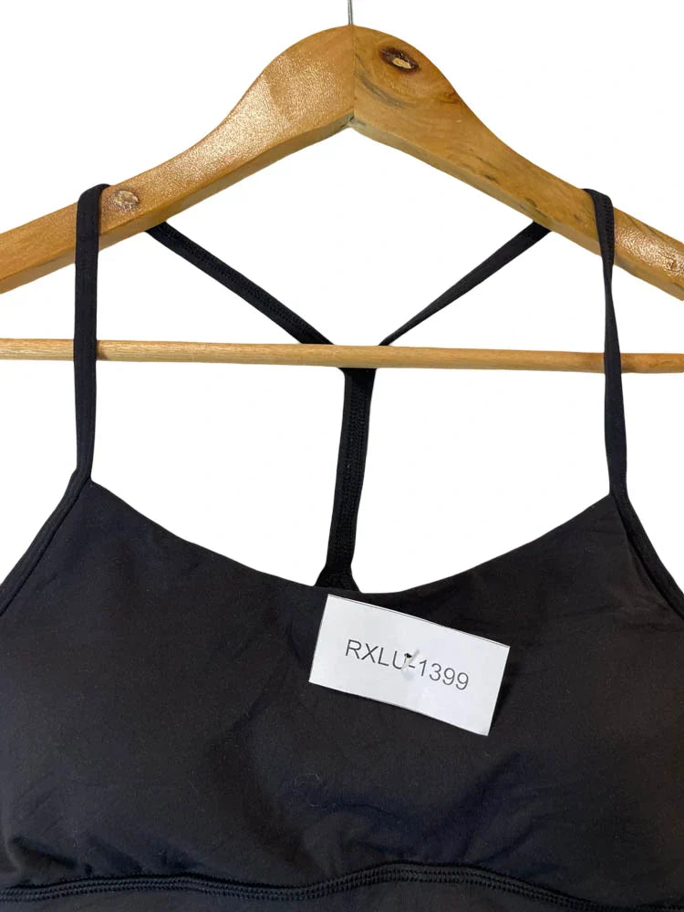 RXLU-1399 ( Brand: LULU LEMON )