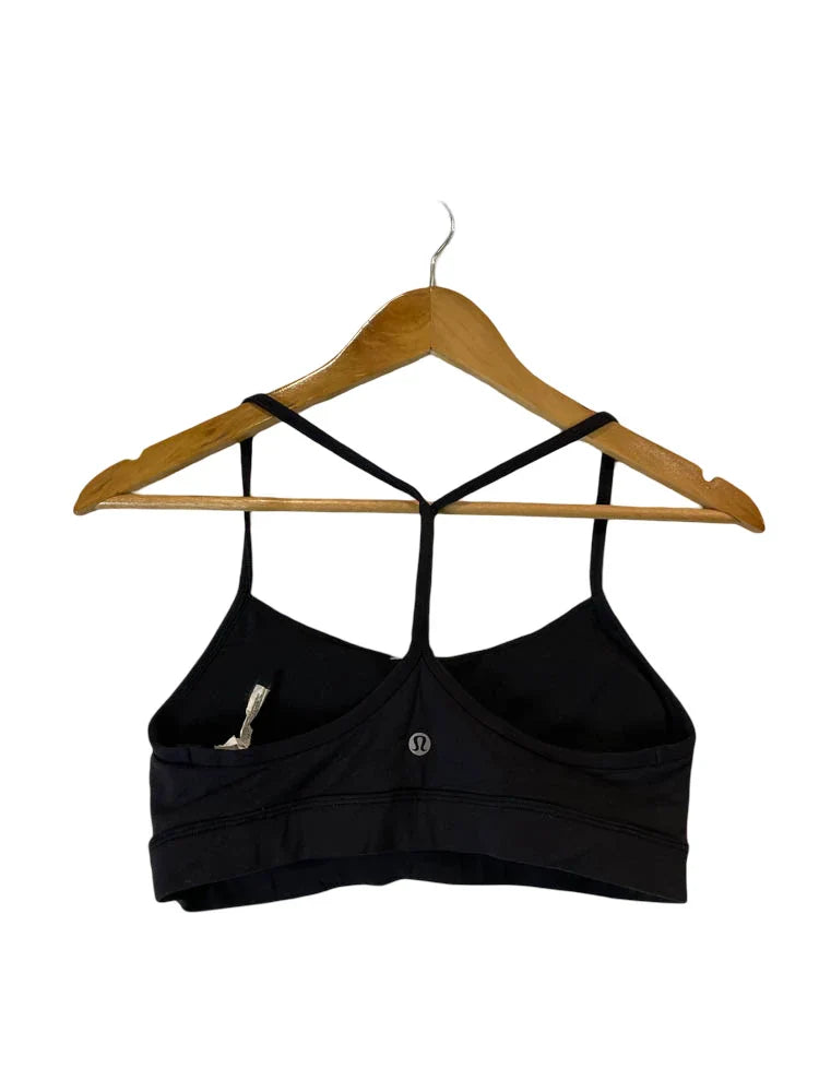 RXLU-1399 ( Brand: LULU LEMON )