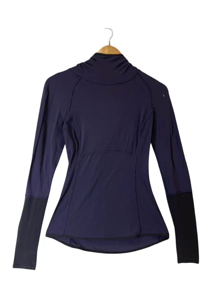 RXLU-1400 ( Brand: LULU LEMON )