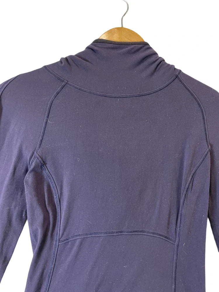 RXLU-1400 ( Brand: LULU LEMON )