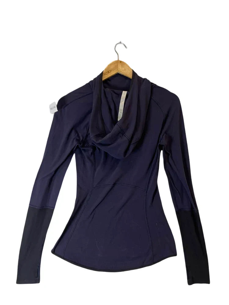 RXLU-1400 ( Brand: LULU LEMON )