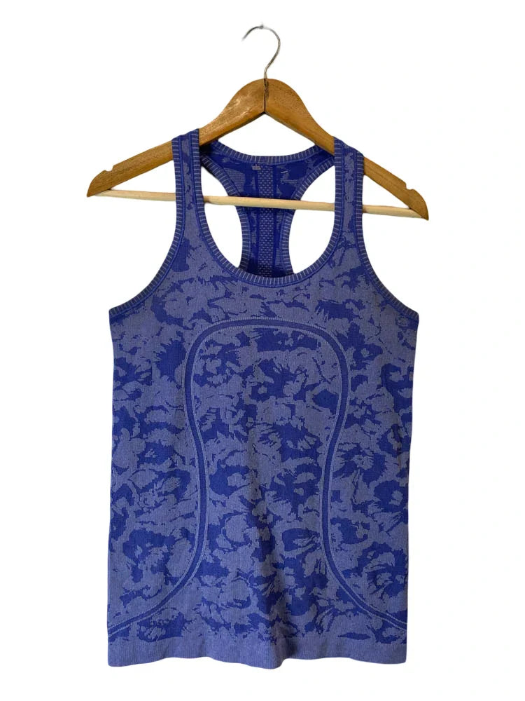 RXLU-1401 ( Brand: LULU LEMON )