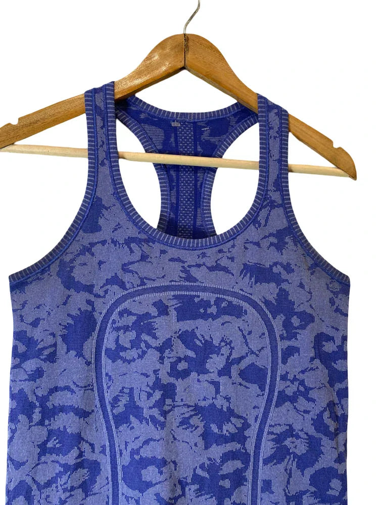 RXLU-1401 ( Brand: LULU LEMON )