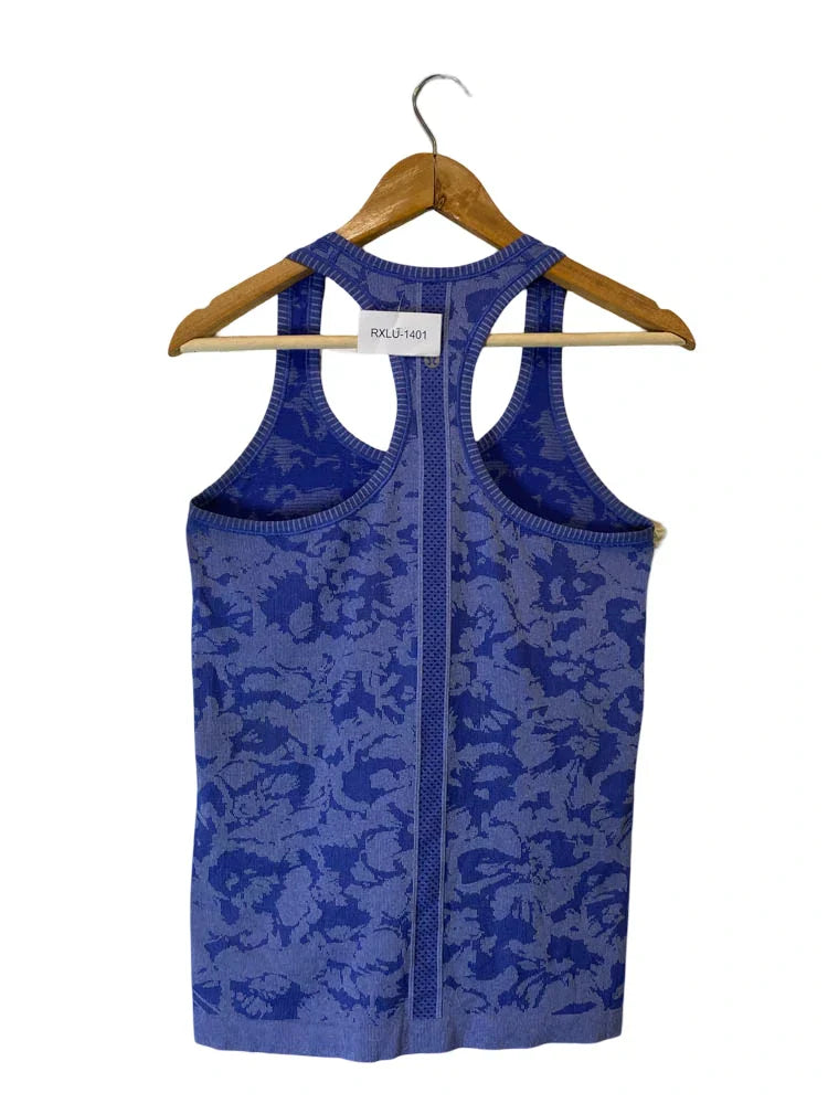 RXLU-1401 ( Brand: LULU LEMON )