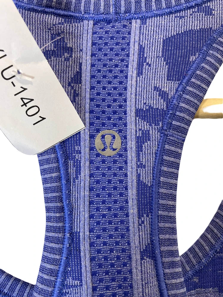RXLU-1401 ( Brand: LULU LEMON )