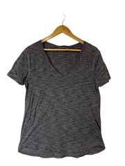 RXLU-1402 ( Brand: LULU LEMON )
