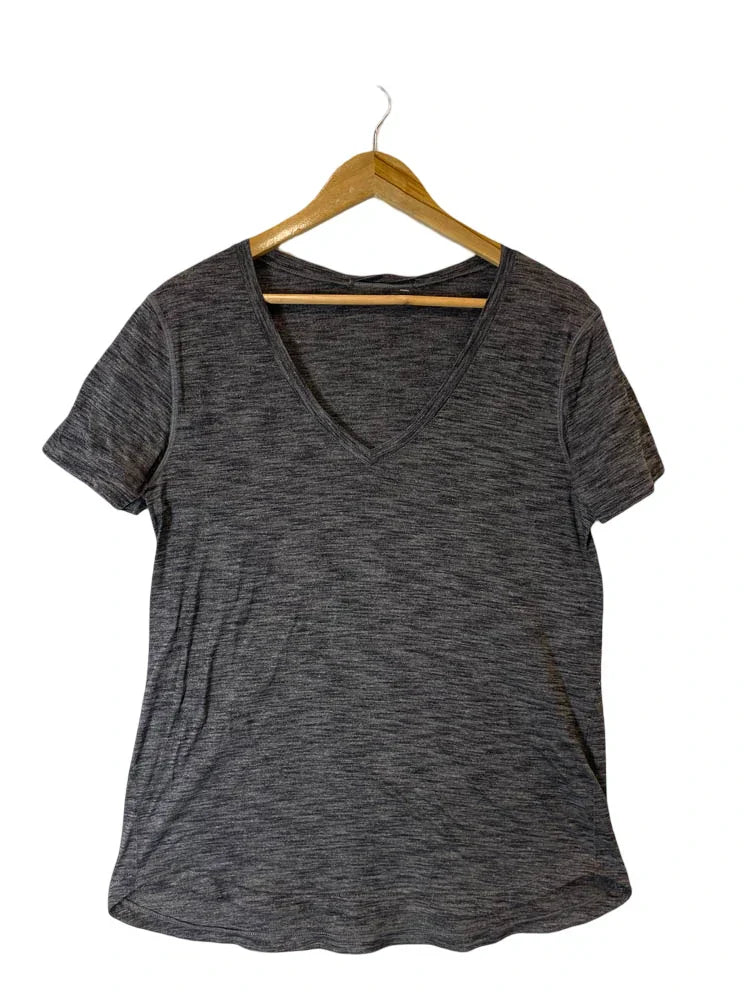 RXLU-1402 ( Brand: LULU LEMON )